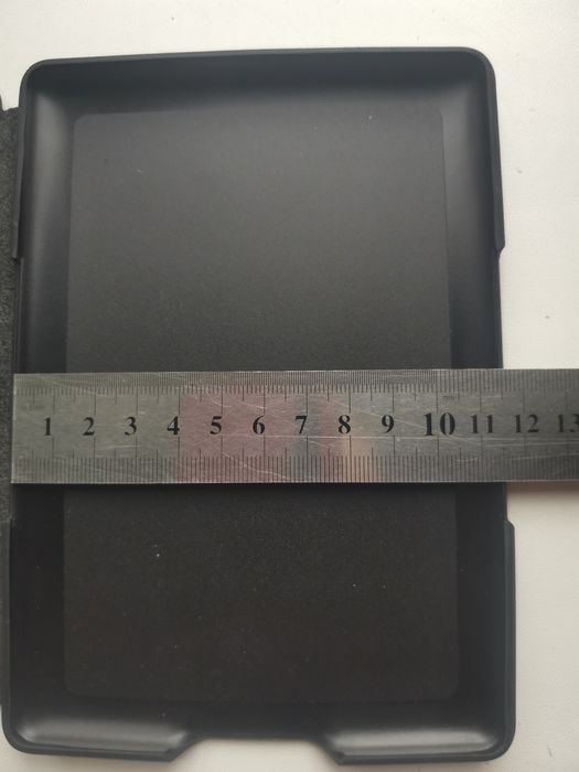 Чехол Kindle оригинал кожа!