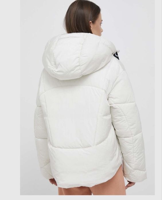 Зимова куртка Calvin Klein оригінал