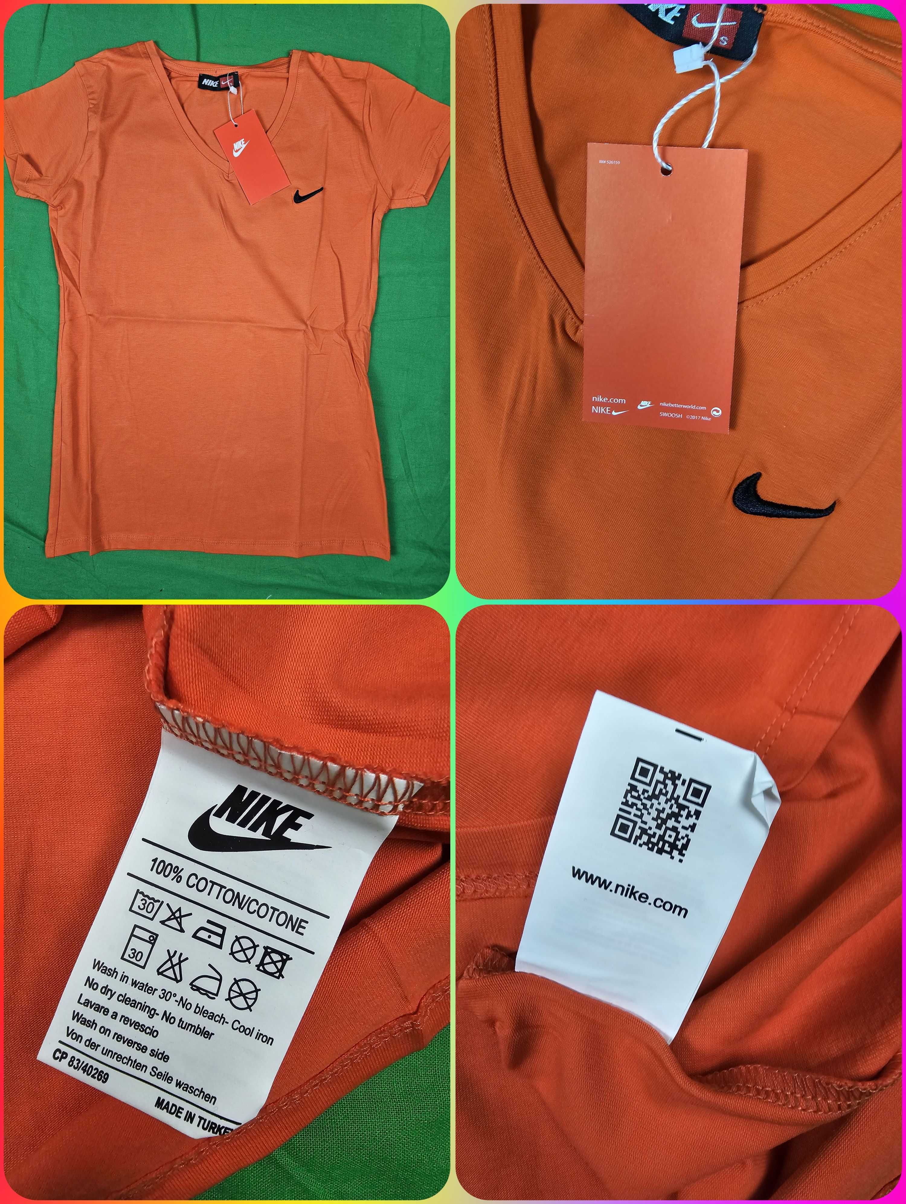 Koszulka guess Shirt koszulki nike damskie lacoste Premium