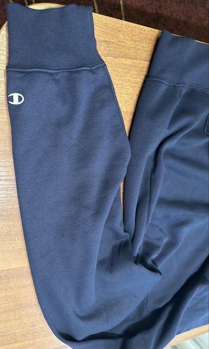 Худі champion розміл L  оригінал