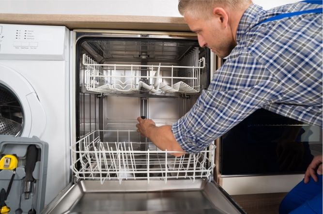 Podłączenie gazu kuchni gazowej elektrycznej piecyk Gazownik Junkers