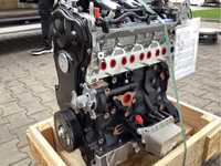 Мотор 1.6 Renault Trafic 3 Opel Vivaro Двигатель 1.6 битурбо