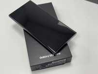 Samsung s23 ultra 8/256gb jak nowy ! Komplet !