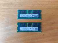Ram SO-DIMM 32gb(2x16) ddr5-4800mhz