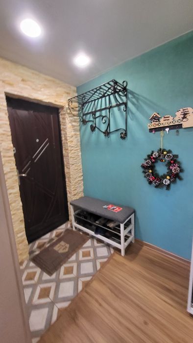 Продаю 3 квартиру в Центральному районі