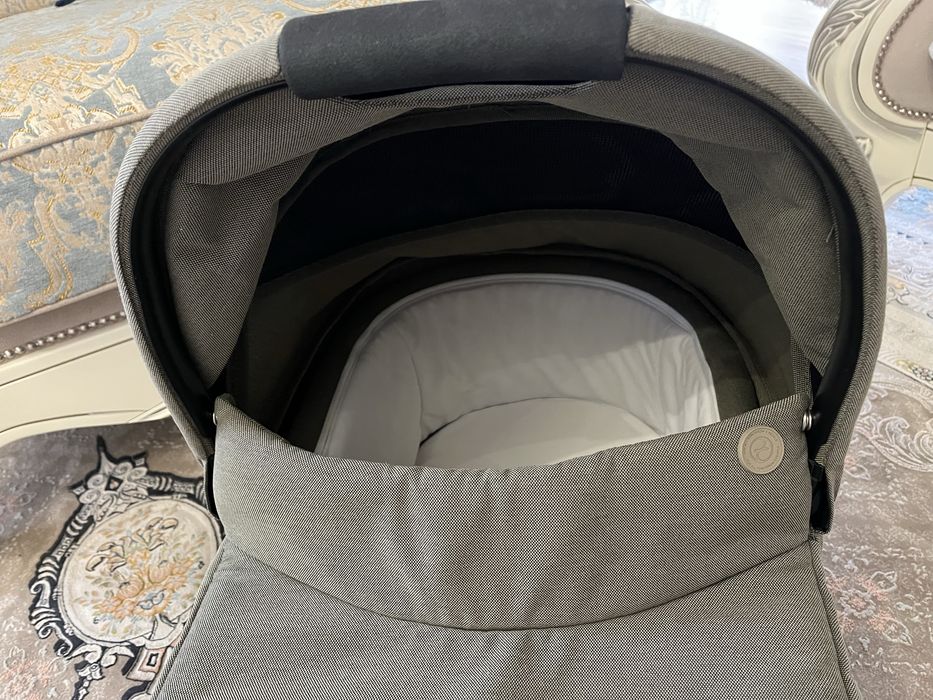 Люлька Cybex Cots