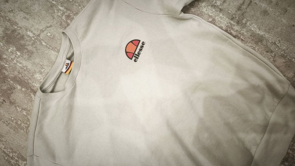 Кофта брендова, нова