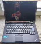 laptop Lenovo T430s  - procesor Intel Core i7