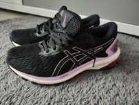 Buty Asics roz 40.5