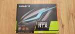 Gigabyte GeForce RTX 3060 EAGLE OC LHR 12GB GDDR6
