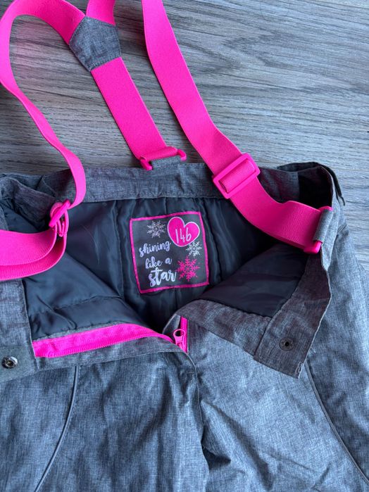 Комбінезон cool club на зріст 146-152