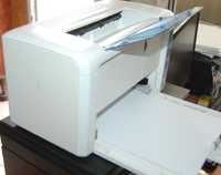 Продам лазерный принтер XEROX 3010 в отличном состоянии.