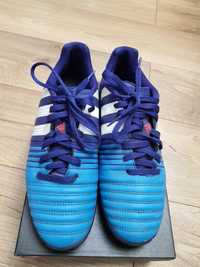 Turfy adidas rozmiar 40