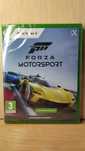 Forza Motorsport - Xbox Series X.