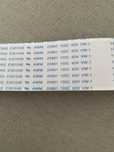 Шлейф LVDS для телевизоров Kivi 40U600GU