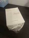 Perfum damski Baccarat Rouge 540