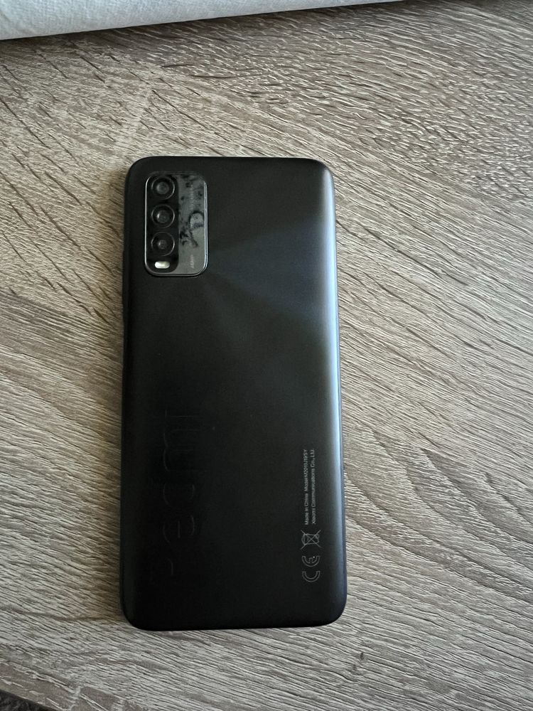 Смартфон Redmi 9Т