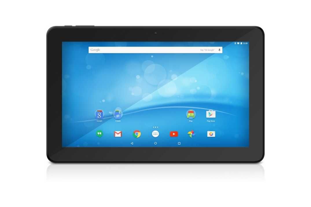 Nowoczesny  Tablet 10" INTEL 4,8GHZ 128GB WIFI BT LTE *WYPRZEDAŻ*