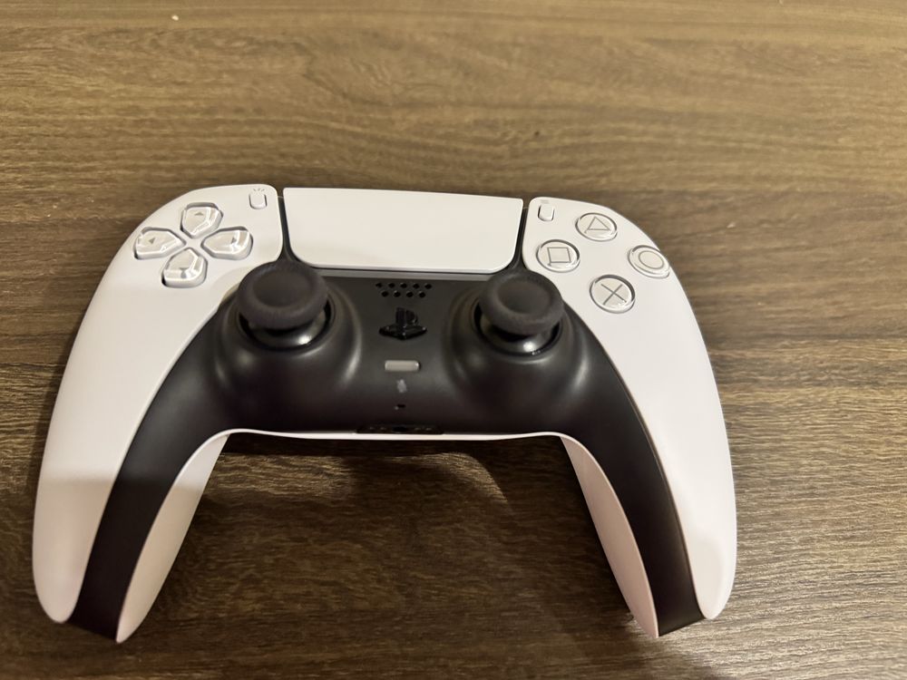Sony PlayStation 5 соні плейстейшн