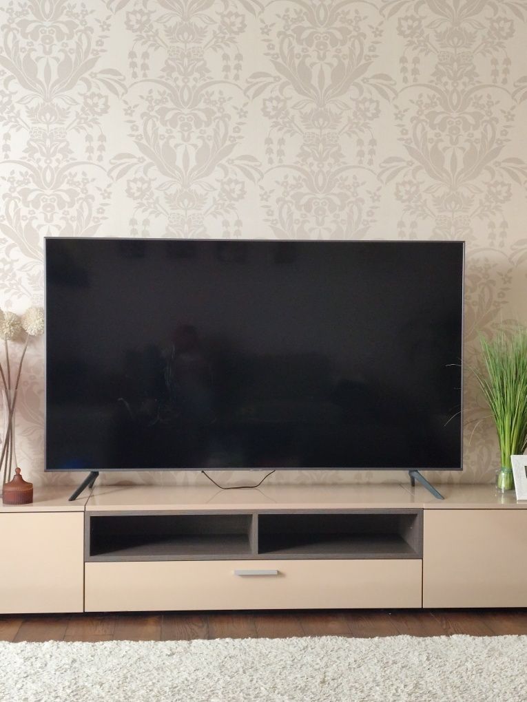 Телевізор.б/у.Samsung 70
