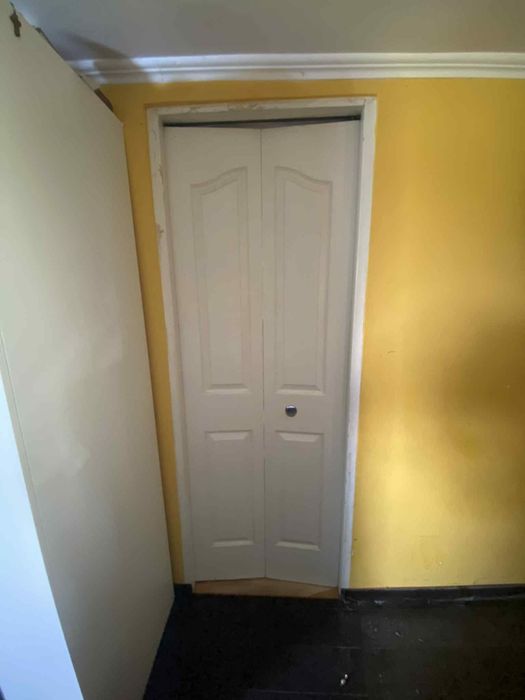 Oddam drzwi skladane