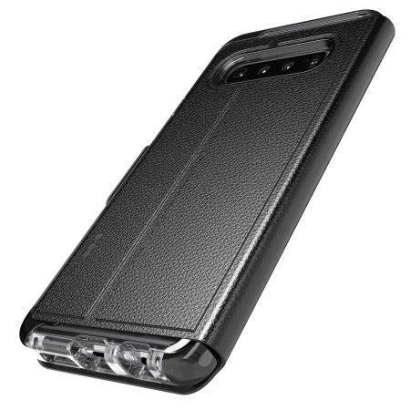 Премиум чехол книжка tech21 Evo Wallet Samsung Note 8 SM-G960