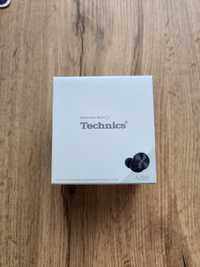 Technics AZ80 słuchawki