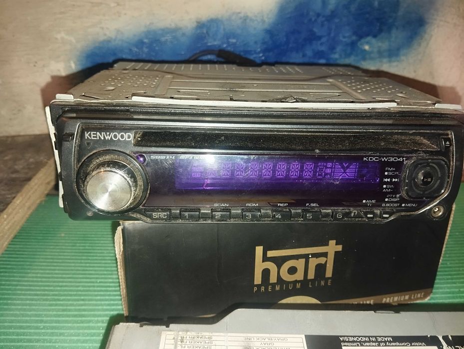 Sprzedam wszystko co na zdjeciach