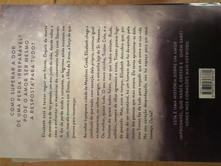 Livros 2 mao como novos