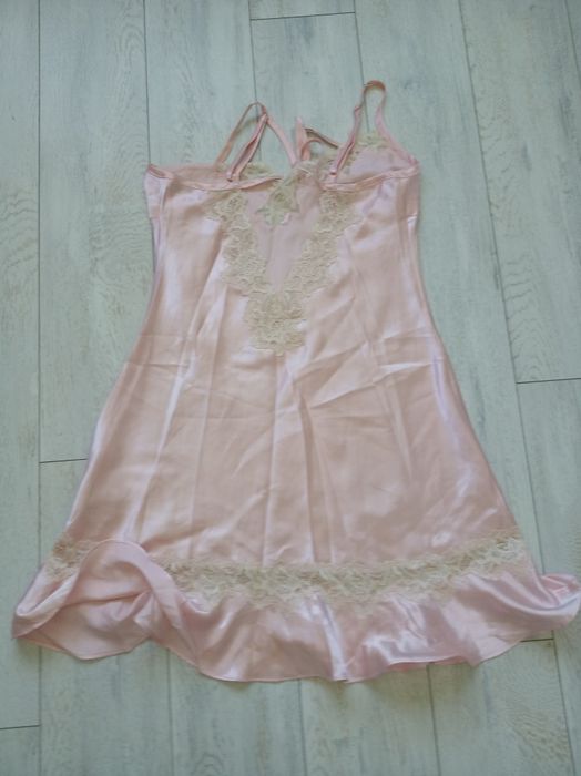 Продам одежду одним лотом ( 22 шт) за 350 грн + косуха