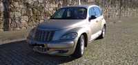 Chrysler PT Cruiser 2.2 Diesel