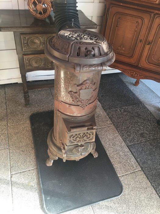 Piecyk koza w bdb stanie