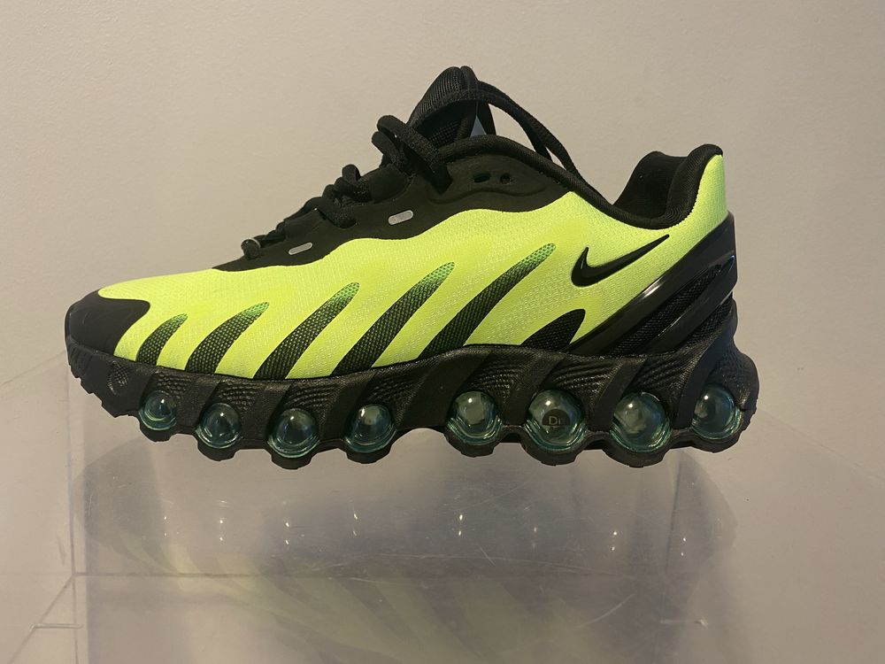 Nike air max dn8 eu :38