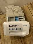 Candy Smart pralka kpl szuflada