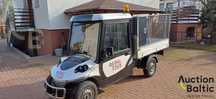 Melex 391