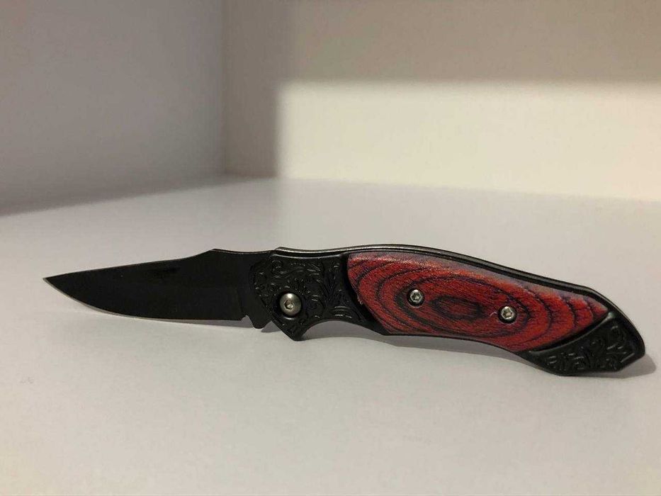 Ножик кишеньковий,Брелок,Розкладний ножик, Маленькі ножики