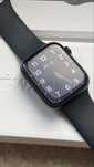 Apple Watch 8 45mm.