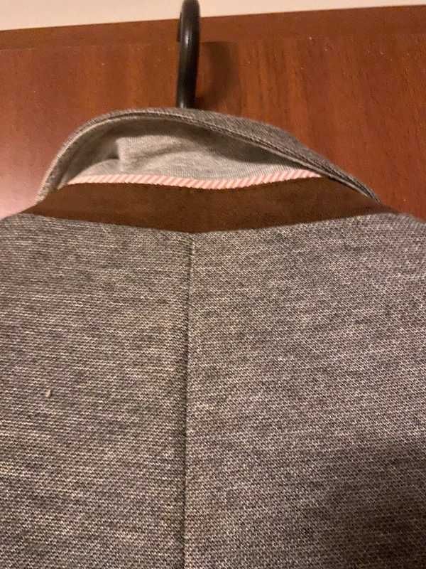 ZARA marynarka męska r. 50