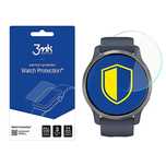 Folia ochronna 3mk Watch Protection™ v. ARC+ na Garmin Venu 2
