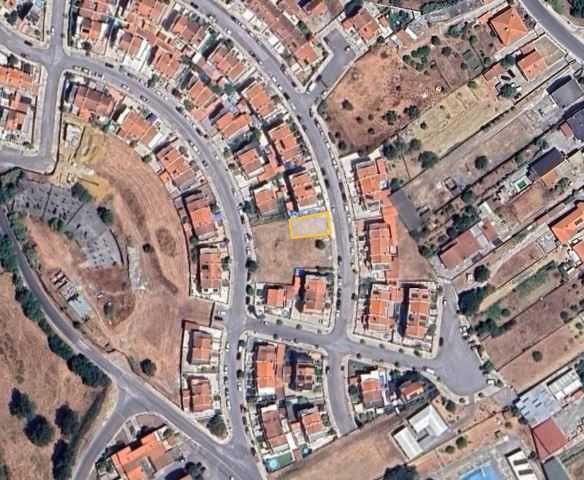 Oportunidade única, centro da Azambuja