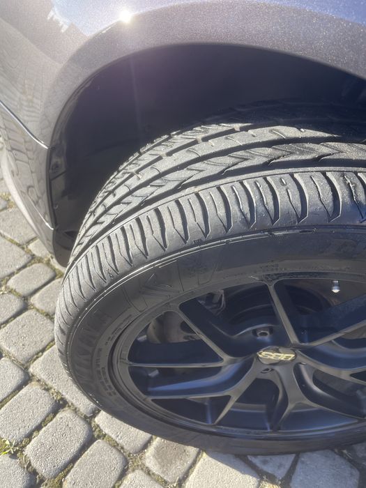 Passat b6 2010 4motion