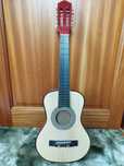 Gitara dziecięca