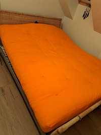 Sprzedam Futon 160x200