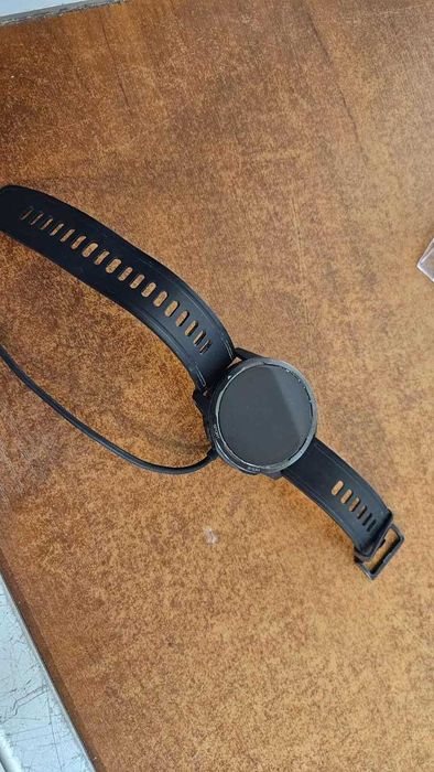 Smartwatch Xiaomi Watch S1 Active, ładowarka