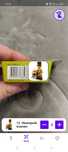 Lego minifigures 71048 seria 27  Steampunk Inventor
