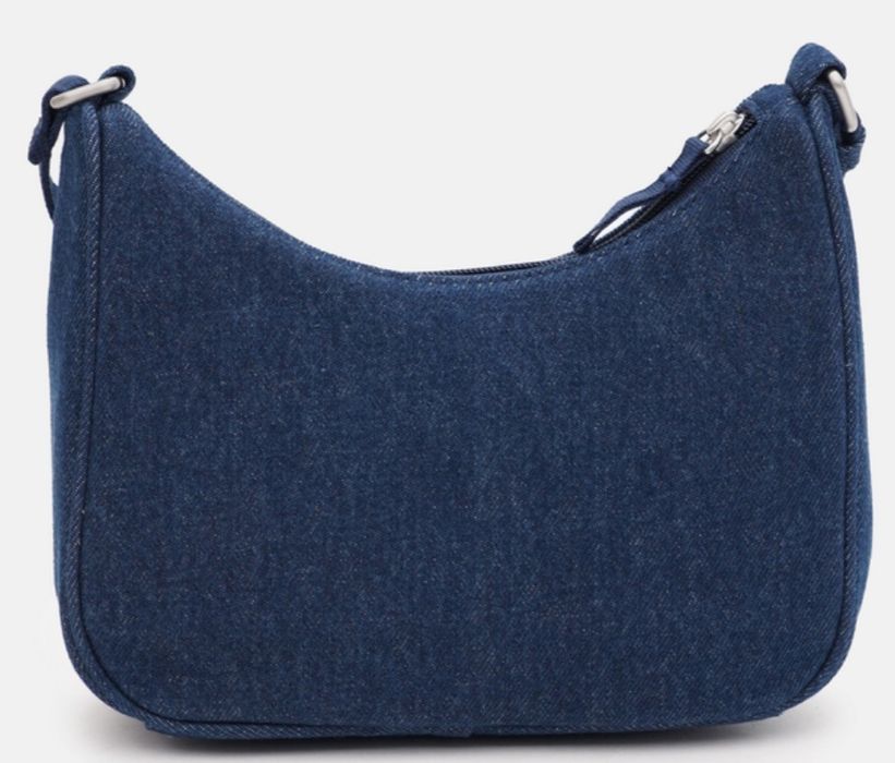 Сумка Levi's , оригинал