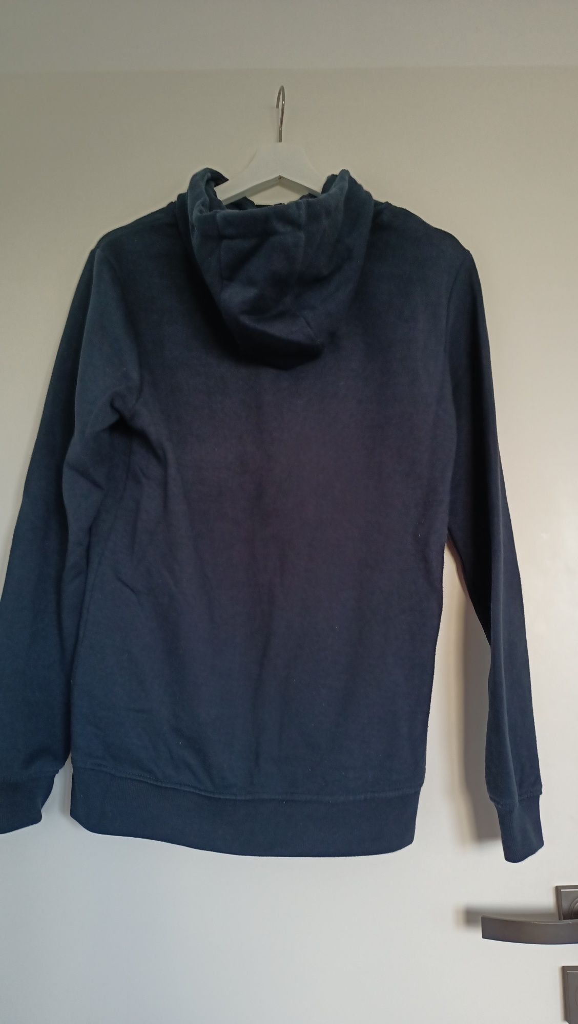 Bluza Tom and Jerry