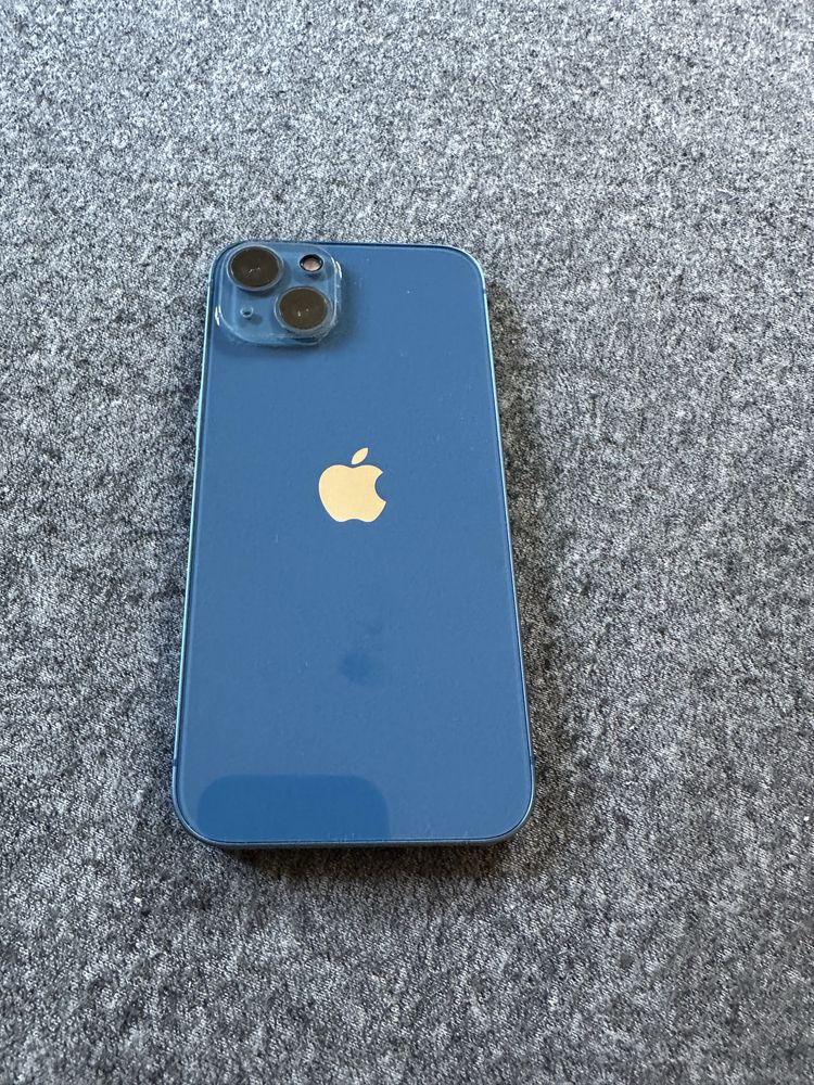 Sprzedam Iphone 13