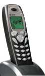 Telefon Sagem myH10