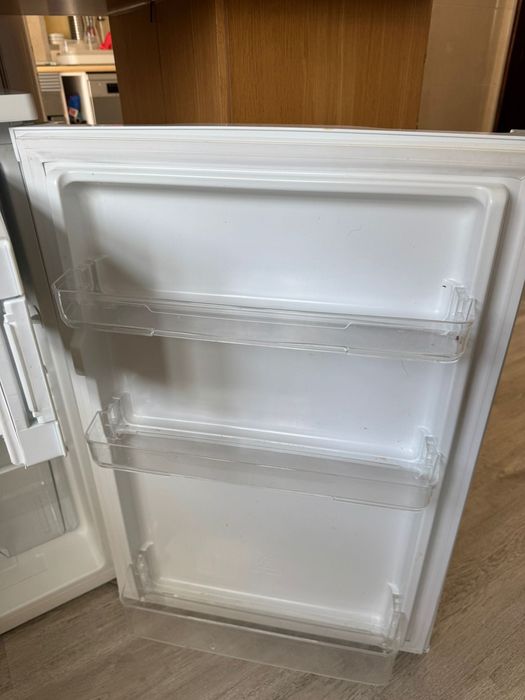Frigorifico Mini Bar Branco